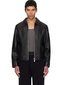 EXOTIX Full Sleeve Solid Men & Women Jacket