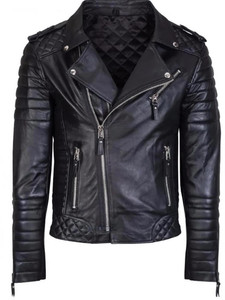 HouseOfCommon Full Sleeve Solid Men Jacket - Image 3