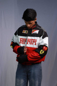 Dubster Clothing Full Sleeve Solid Men & Women Jacket