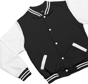 Kabuki Full Sleeve Striped Boys Jacket