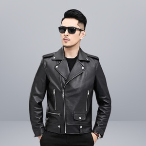 HouseOfCommon Full Sleeve Solid Men Jacket