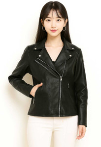 RETAIL GARMENTS Full Sleeve Solid Women Jacket