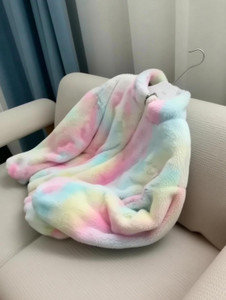 NDM Enterprises Full Sleeve Solid Women Jacket