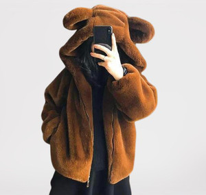 69 FASHION STREET Full Sleeve Solid Women Jacket