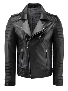 febric collection Full Sleeve Solid Men Jacket