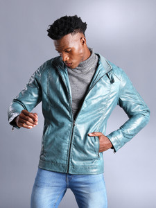Ladar hotsell ke jacket