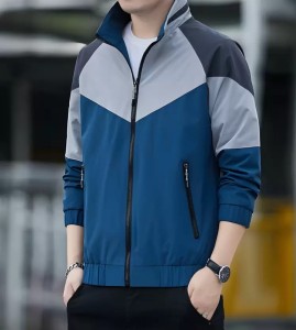 Jackets - Buy Jackets Online at Best Prices In India | Flipkart.com