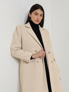 FABLE STREET Full Sleeve Solid Women Jacket