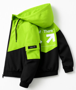 （இ௰இ`。） L'Appartement ヨリモクJacket இ௰இ`。） L'Appartement ヨリモクJacket இ௰இ`。） L'Appartement