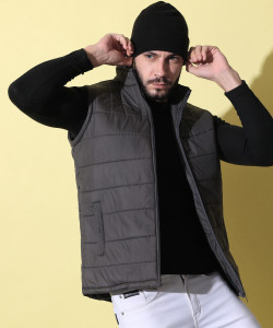 Half new arrivals baju coat
