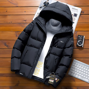 FUTSE PENO Full Sleeve Solid Men & Women Jacket