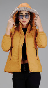 Flipkart winter top wear for ladies