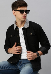 Men Vitebskda jinsiy qogirchoqlar sotaman.