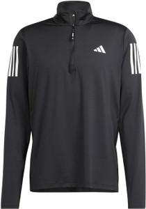 Adidas Men Full Sleeve Printed Jacket - Image 6
