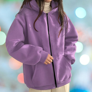 Lecowar Full Sleeve Solid Women Jacket