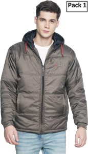 Rain Jackets - Buy Rain Jackets online at Best Prices in India ...