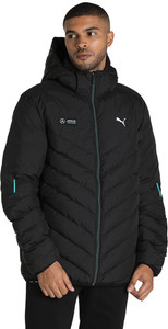 PUMA Full Sleeve Solid Men Jacket - Buy PUMA Full Sleeve Solid Men Jacket  Online at Best Prices in India | Flipkart.com