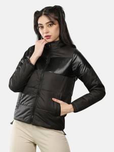 Womens Winter Jackets - Buy Womens Winter Jackets online at Best