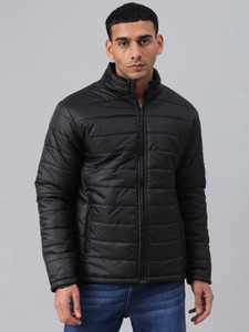 Leather jackets under 500 rs best sale