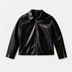 YDWC Full Sleeve Solid Men & Women Jacket