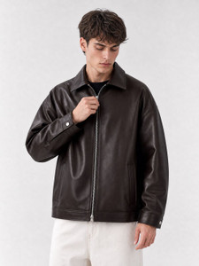 Elite Fame Full Sleeve Men Jacket - Image 6