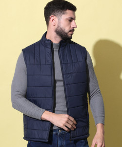 Half jacket for mens party wear online on sale