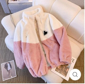 Avnienterprisea Full Sleeve Colorblock Women Jacket