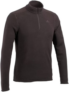 NSUN QUECHUA Full Sleeve Solid Men Jacket