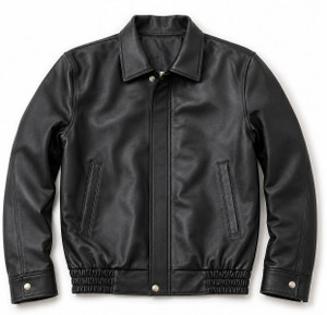 TULAGARMENT Full Sleeve Solid Men Jacket - Image 4