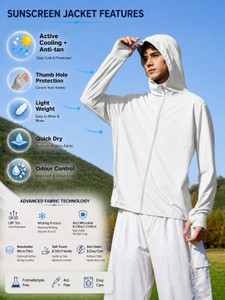 Be Savage Full Sleeve Solid Men Jacket