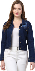 Flipkart winter outlet wear for ladies