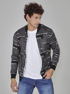 Bomber jacket men under 500 new arrivals