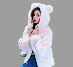 YHA Full Sleeve Solid Women Jacket