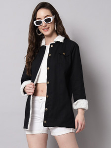 Flipkart winter online coats for womens