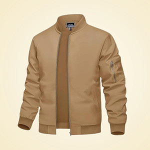 Mia Fashion Solid Men Raincoat