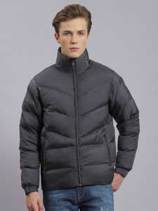 Monte Carlo Jackets Buy Monte Carlo Jackets For Men Online at Best Prices In India Flipkart