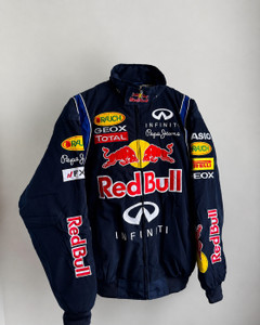 EXOTIX Full Sleeve Embroidered Men Jacket