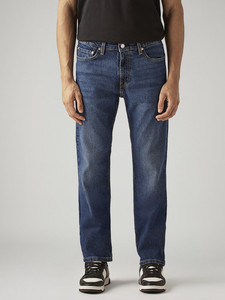 levi's