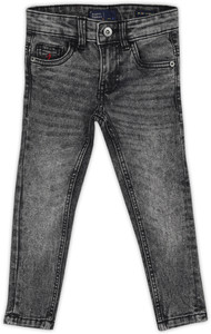 INDIAN TERRAIN Regular Boys Blue Jeans