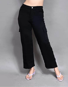 ज़रिस्ता