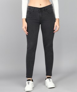 Flared Jeans - Buy Flare Jeans Online For Women at Best Prices In India