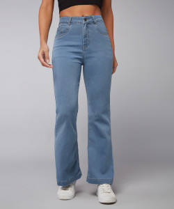 डोल्से क्रुडो