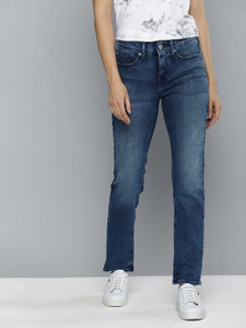 Women's jeans below 500 deals