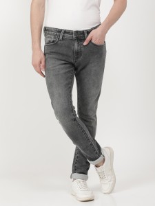 Best Stretch Denim Jeans for Men  Flexy Fashion  Gear Hungry
