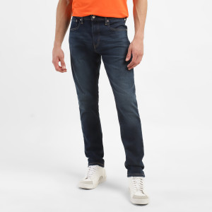 Mens Jeans Under 500 Buy Mens Jeans Under 500 online at Best Prices in India Flipkart