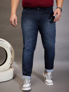 बिगबनाना