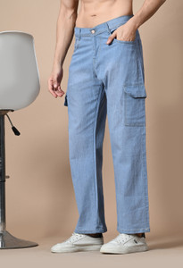 मेट्रोनौट