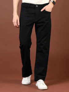 वी-मार्ट