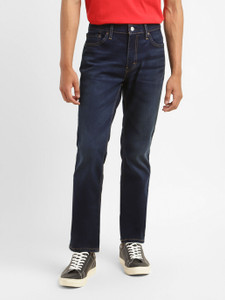Snapdeal best sale levis jeans