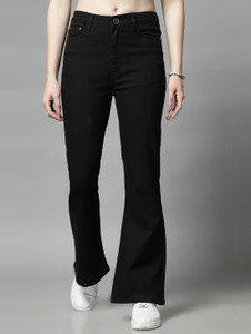 ग्लोबेनाउट